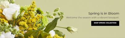 When sending flowers, you always have the choice of whether to send them with a signed card or anonymously. Same Day Fresh Flower Delivery For All Occasions In Fort Wayne And The Surrounding Cities Armstrong Flowers Since 1943