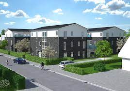 Bei wohnungsboerse.net finden sie ein großes angebot an attraktiven wohnungen in bönningstedt jeder preisklasse! Dfk Bau Gmbh