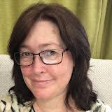 Nat Williams (Paper Possibilities)