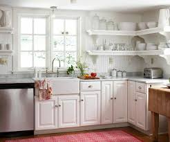 Eckregale Designs Die Raum Sparen Und Modernen Look Verleihen Innenarchitektur Kuche Kuchendesign Eckregal Kuche
