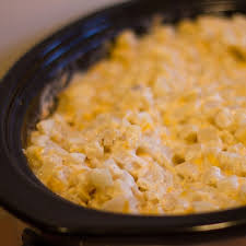 Crock Pot Hash Brown Casserole 1 Large Package Of Frozen Hash Browns About 2 Lbs Or 1 Kg 1 Can Cream Cooker Recipes Crock Pot Slow Cooker Hashbrown Recipes