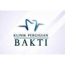 Klinik Bakti Simpang Renggam