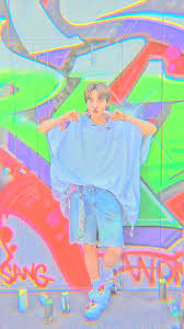 صوره لجيهوب منعشه من صنعي الشروط فولو اكتببي تم غيره ما اسامحك Indie Kids Cute Icons Bts Fanart