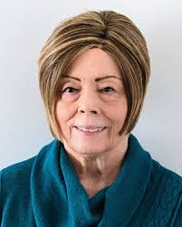 RaNae June Wheeler Obituary March 6, 2024