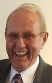 Austin A. Wise Obituary