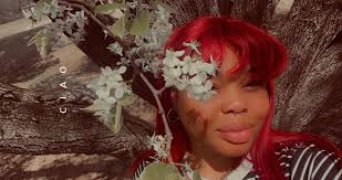 Live (@artistically__beautiful_) · Instagram photos and videos