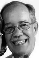 William Fenner Obituary (2014)