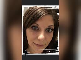 Helena C Crane's Obituary