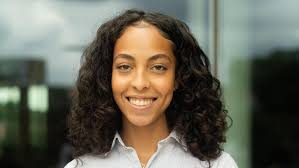 Central Executive Board