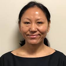 Care Dimensions celebrates Reading nurses