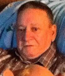 C. Belcher Obituary (2014)