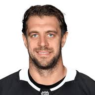 Los Angeles Kings vs. Anaheim Ducks