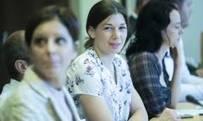 12:21 a független képviselő megkapta a tavaszi miniszteri rendelet alapján elvégzett ágyfelszabadítás adatait: Szel Bernadett Archivum Pestisracok