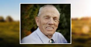 David Scott Obituary October 27, 2013