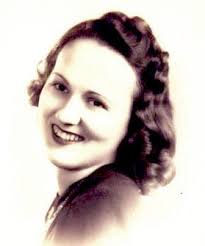 Search Nellie Powell Obituaries and Funeral Services