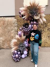 ✝️🤍✝️🤍✝️ Soul Sisters ✝️🤍✝️🤍✝️