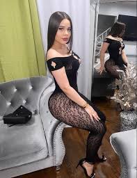 WhatsApp +1 (918) 221‑9126 Masajes y más en el Área disponible ahorita , a  domicilio y con Ofertas amorcito ✓