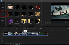 Trimming video clips, playing one video clip after another ability to overlay video as well would also be nice previewing the video before exporting it ability to insert images or audio you can add audio, video and images by just dragging them into the project (or inserting them from the annotation menu). Top 9 Video Overlay Software How To Overlay Videos Easily Easeus