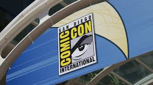 Blue point coastal cuisine, located in the gaslamp, has been a mainstay of san diego fine dining for the past 16 years. San Diego Comic Con Faces Backlash Over Thanksgiving Weekend Dates