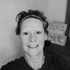 Obituary information for Carylon Laraine Hearton