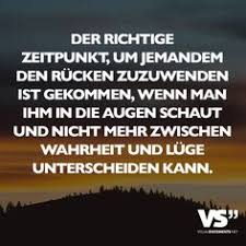 Die wahrheit erkennst du nicht an schönen worten sondern an leisen taten. 31 Das Leben Geniessen Ideen Leben Geniessen Weisheiten Spruche Zitate