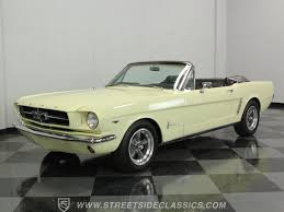 Image result for Canary Yellow 1965 AC Cars