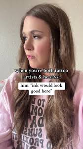 Yours Truly Daisy Jane