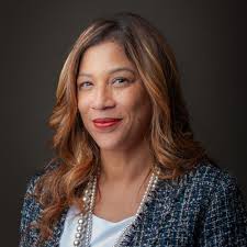 Senior Administrators