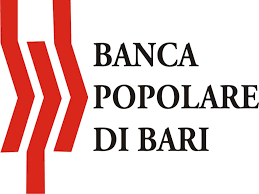 Banca popolare di bari s.c.p.a. Banca Popolare Di Bari A Dicembre Nuova Assemblea Per La Trasformazione In Spa Finanzalive