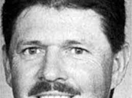 Lowest scores in Utah updated