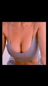 Pallove999 (@pallove999) Onlyfans Free Nudes. Best pallove999 photos and  videos (193) for Free! | thefap.org