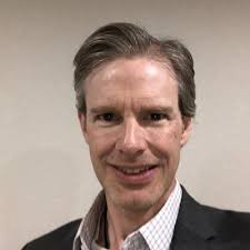 Nathan Moffitt (@n_moffitt)