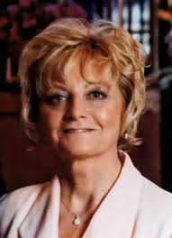 Obituary information for Marjorie Theresa Omler