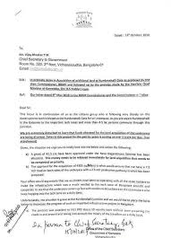 Mahadevapura Citizens To Protest Friday Against Filth Traffic Jams And Pollution Demand Mp Mla Corporators Resign Citizen Matters Bengaluru
