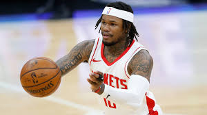 The lakers might not be doomed without davis, but things definitely won't be easy. Lakers Sign Ben Mclemore For Rest Of Season Fill Final Roster Spot Cbssports Com