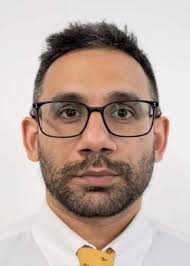 International Scholars-Xi'an Eurasia University- Pilot in Business Education