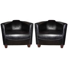 fran herman (fhermantin)