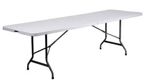 Maybe you would like to learn more about one of these? 8ft Table Rental White 8 Feet Table 30 W X 96 L Table For Events