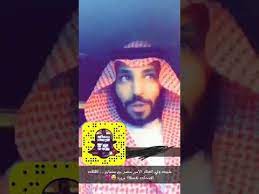 شبيه ولي العهد الأمير محمد بن سلمان لههه الضحكه نفسهاا مررره youtube