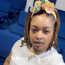 Brookie Antoinette Mclean