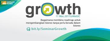 Bhd no 864 lot232 mk 5 kubang semang 14000 bukit mertajam pulau pinang. Seminar Growth Home Facebook