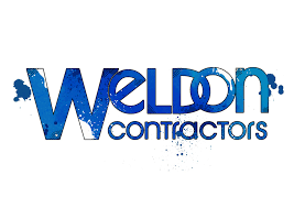 Riley contracting focuses on adding value to our clients and enables the team to provide excellent execution while creatively interpreting client essentials. Riley Scott Construction Home Facebook