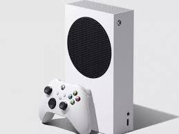 Las categorías principales son juegos de 2 jugadores y juegos de vestir. Microsoft Anuncia La Consola De Videojuegos Xbox Series S Tecnologiabit