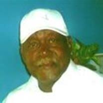 Richard Lee Sample Obituary