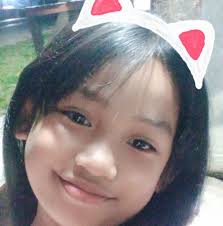 Boss Rem x Boss Madam