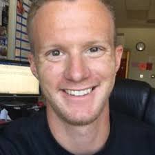 Salty Caper Wood Fired Pizza Reviews