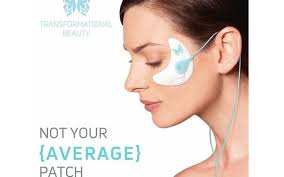 Total Fusion by Kristi