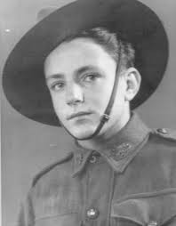 Obituary: Neil Thornton a lifelong libertarian and progressive