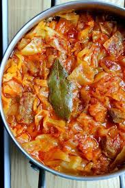 Pin On Foreign Food To Try