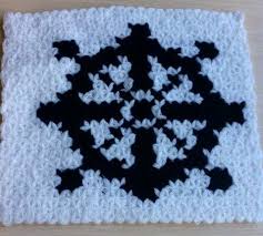 aysel aksu basaran adli kullanicinin motif panosundaki pin 2020 desenler